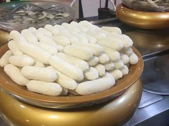 -汤响自助回转火锅百汇(乐峰广场店)