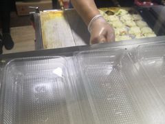 -2路车站小丸子(青泥洼桥店)