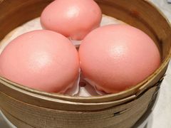 -十二粤味·顺德菜·烧鹅点心(五四广场店)