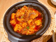-永乐饭店
