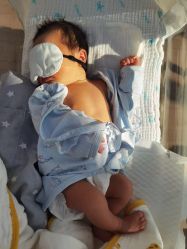 -馨月汇·一悦馨香月子中心(前滩店)