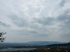 -北京凤凰岭