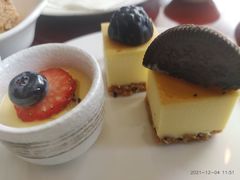 -牡丹国际大酒店-港式茶餐厅