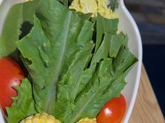 -正禾鲜·潮汕牛肉火锅(凯德天府店)