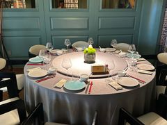 -南堂馆·新川菜(春熙路店)