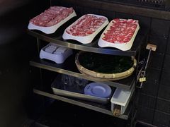 -川西坝子火锅(清江东路3.0直营店)