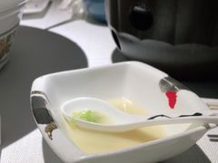 -旺顺阁鱼头泡饼(常营店)