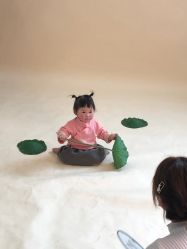 点击看大图 -布恩儿童摄影