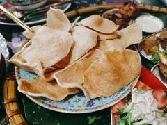 -小娘惹厨房Little Nyonya(狮城有约上榜店)