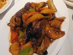 -李老哈·东北菜(宋园路店)