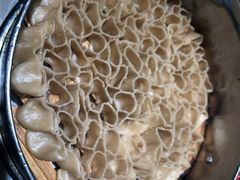 -蔡家酒楼(一德街店)