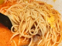 -万达广场(宝山店)