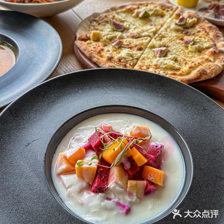 在合肥！邂逅到了绿野仙踪里的咖啡屋