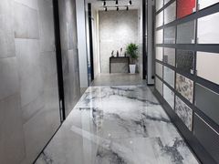 -高科园装饰城(辽阳东路店)