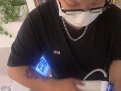 -丝域养发馆
