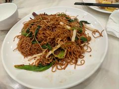-御口福(王圣堂店)