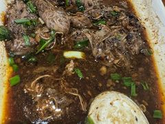 -章记正宗南岗鱼蛋火锅