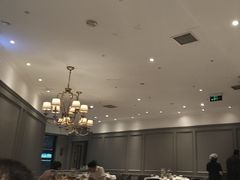 -泰香米泰国餐厅(鎏嘉码头店)
