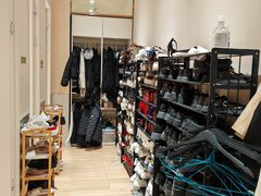 -海马体照相馆(成都来福士广场店)