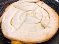 铁锅烀饼-双井轩(双井店)