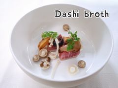 -AZUR聚(香格里拉饭店)