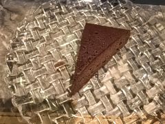 -额尔敦牛厨师铜板烧