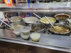 -护国寺小吃店(红莲南路店)