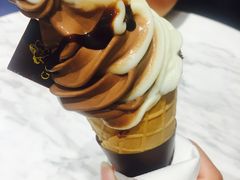 -GODIVA(万象城店)