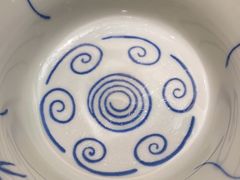 -RUXU入续鸳鸯糖水铺(星寰店)