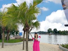 -云里小坐·海泉湾·团建·宴席·下午茶(金堂海泉湾店)