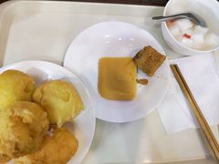 -护国寺小吃(地安门店)