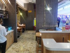 -九转小磨·非遗东北菜(哈西万达店)