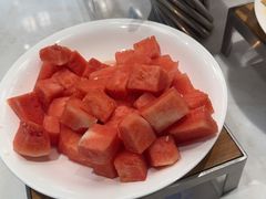 -珠海拱北口岸希尔顿欢朋酒店