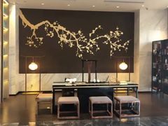 -福州仓山万达浦上大道地铁站锦江都城酒店