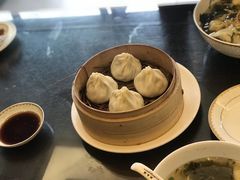 -熙盛源(苏苑街店)