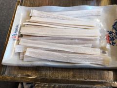 -小龙坎老火锅(北京三里屯店)