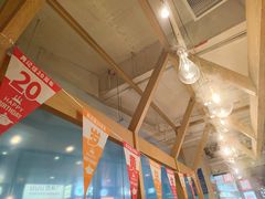 -黄记煌三汁焖锅(欢乐海岸店)