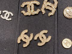 -Chanel(永利皇宫店)