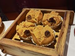 -秋色客家菜(南山店)