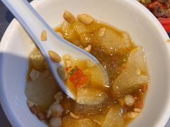 -馬伍旺川菜(江北虹悦城店)