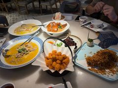 -莞府家宴·东莞菜(市民服务中心店)