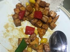 -宝燕海鲜(好爱店)