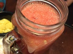 -Mr.Pizza米斯特比萨(盐城聚龙湖店)