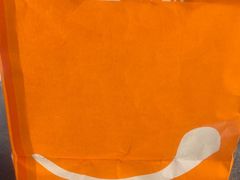 -来伊份(龙之梦长宁店)