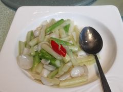 -松鹤楼(山塘街店)