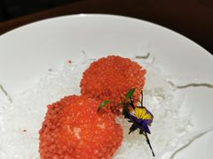 -梅花境(万科店)