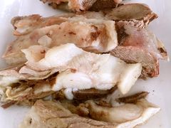 -老毛手抓·盐池滩羊非遗手抓(宁夏总店)