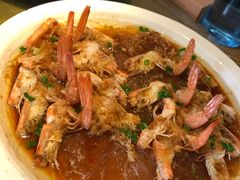 -听香·678茶铺(猛追湾店)
