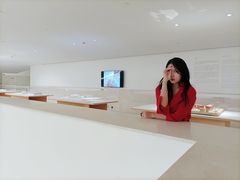 -中国美术学院象山校区-民艺博物馆