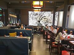 -汤城小厨•粤菜•靓汤(苏州街店)